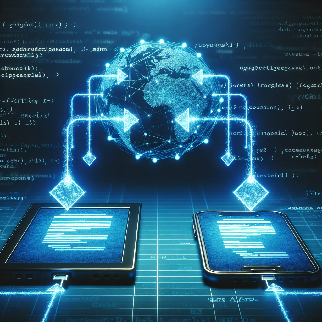 Intel·ligència-Artificial-