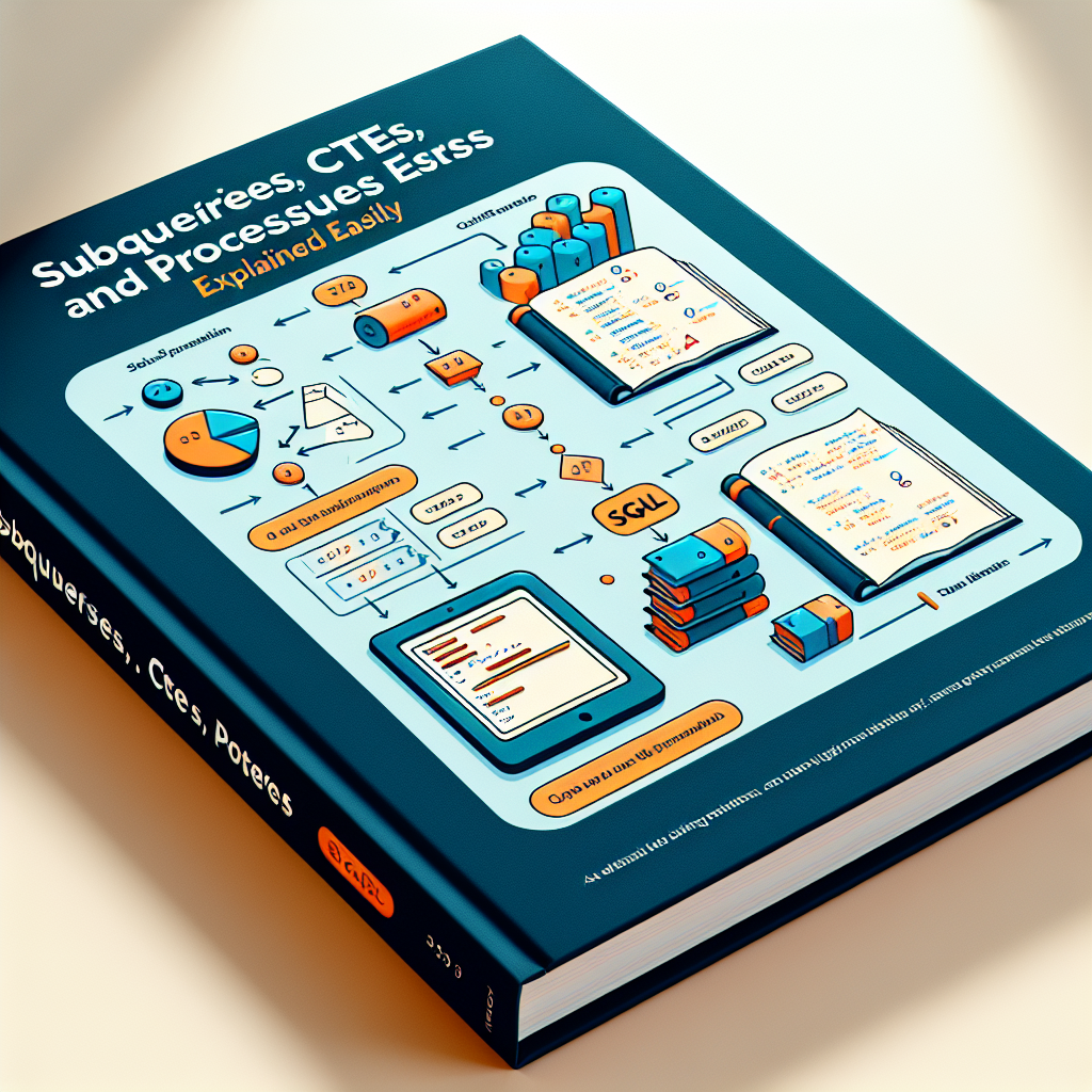 Inteligencia-Artificial-