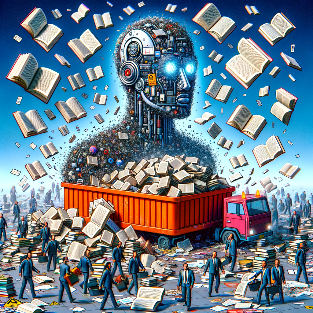 Inteligencia-Artificial-