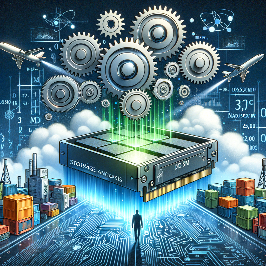 Inteligencia-Artificial-