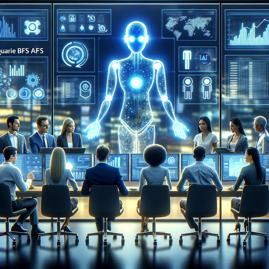 Inteligencia-Artificial-