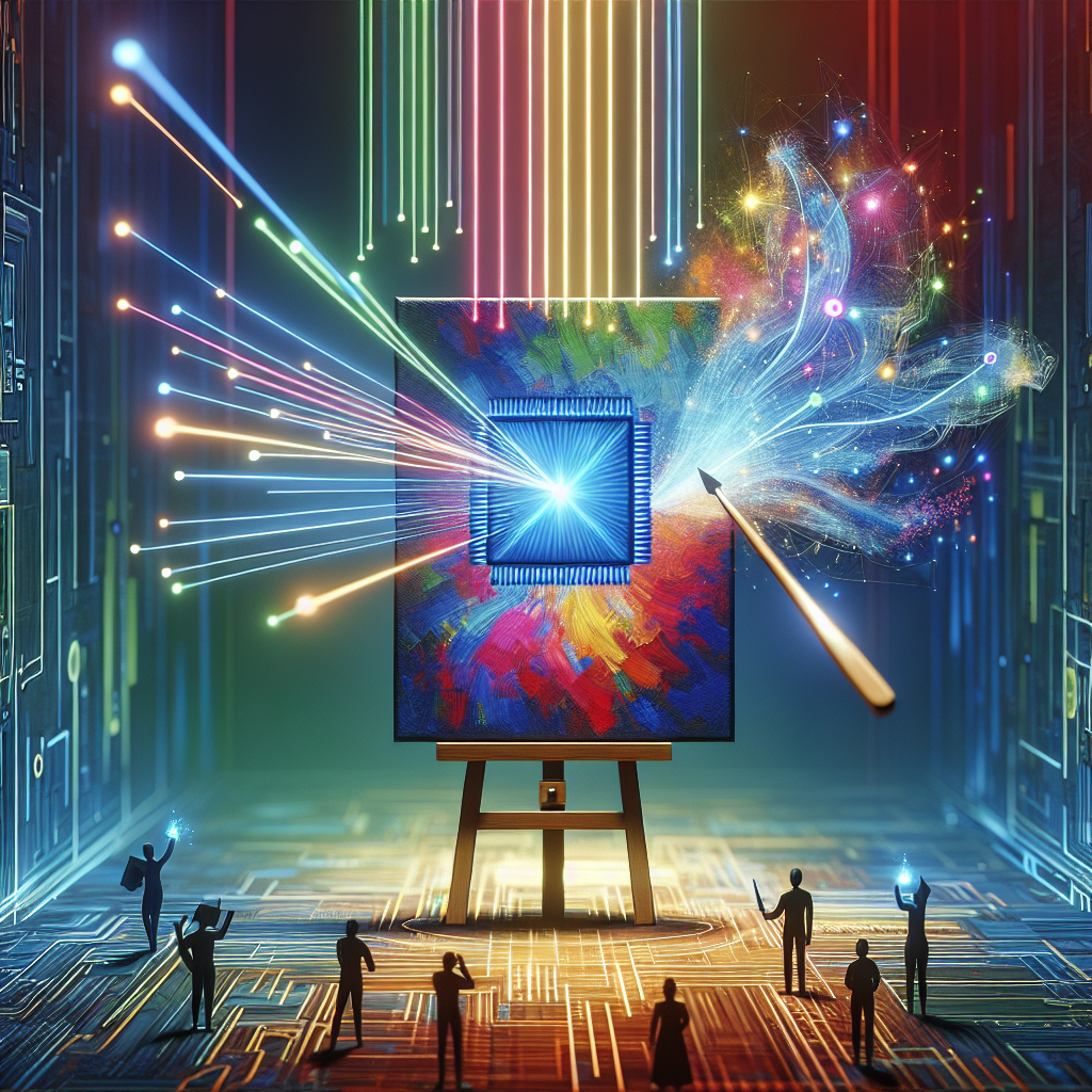 Inteligencia-Artificial-