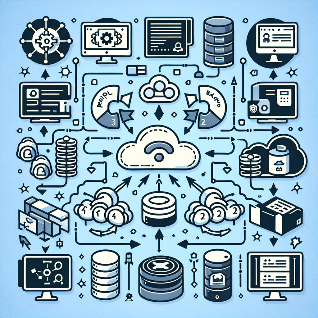Inteligencia-Artificial-