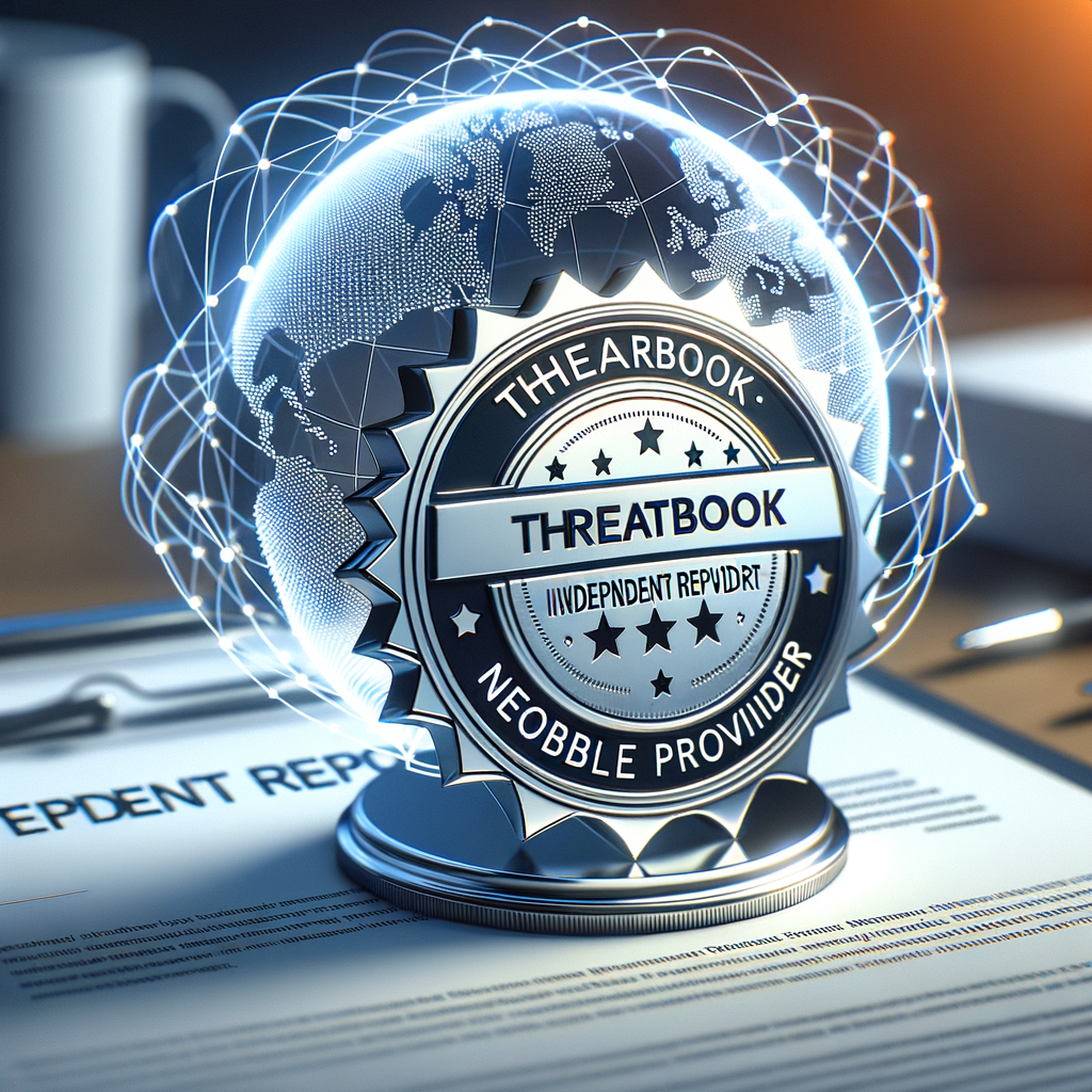 Inteligencia-Artificial-