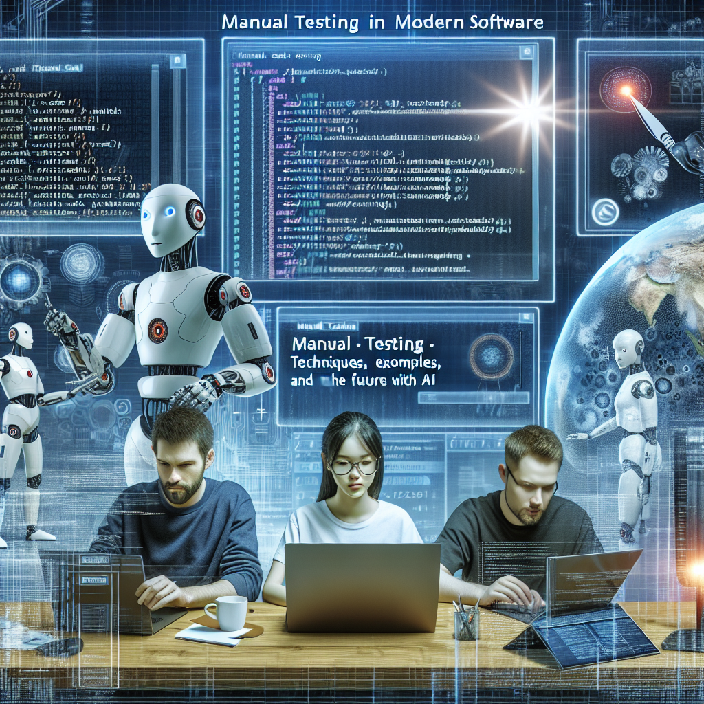 Inteligencia-Artificial-