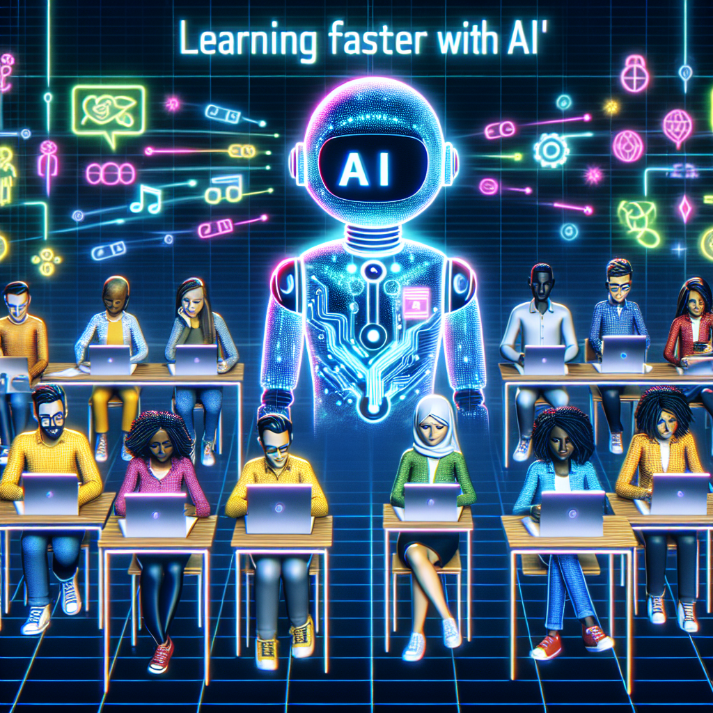 Inteligencia-Artificial-