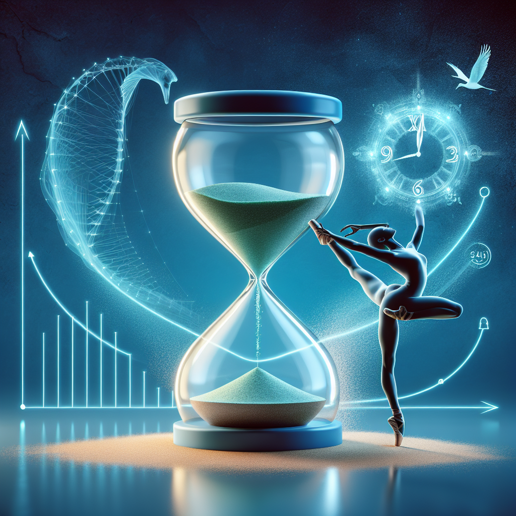 Inteligencia-Artificial-