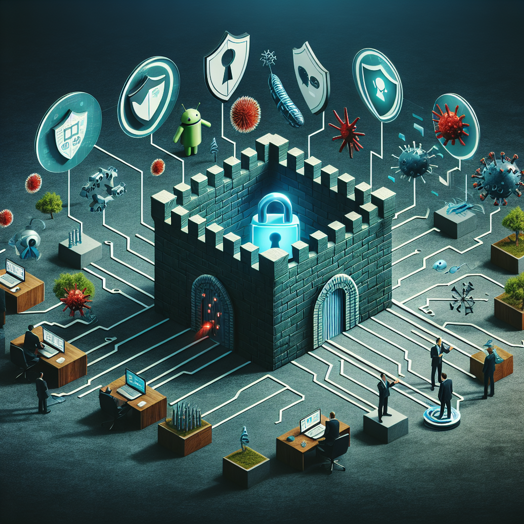 Inteligencia-Artificial-