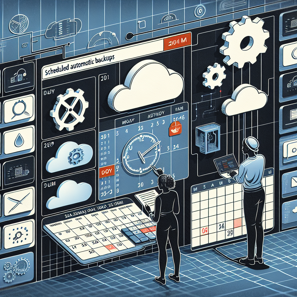 Inteligencia-Artificial-