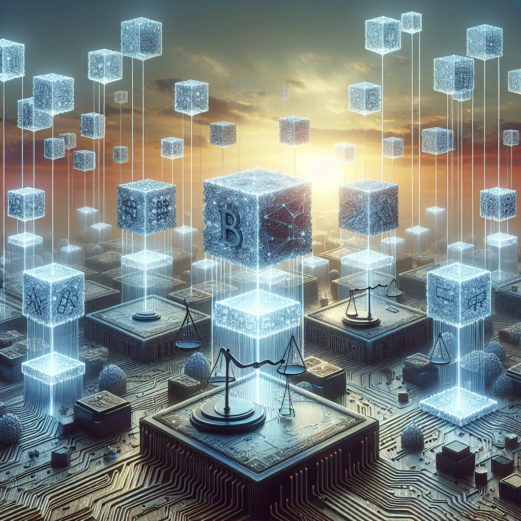 Inteligencia-Artificial-