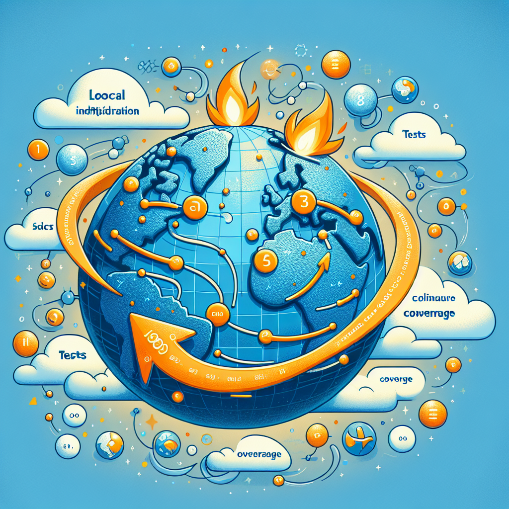 Inteligencia-Artificial-