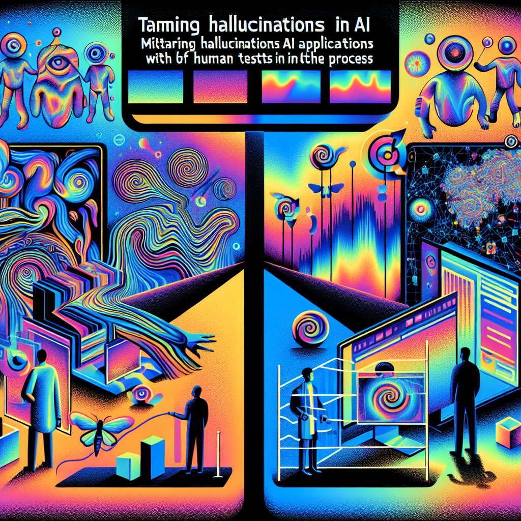 Inteligencia-Artificial-