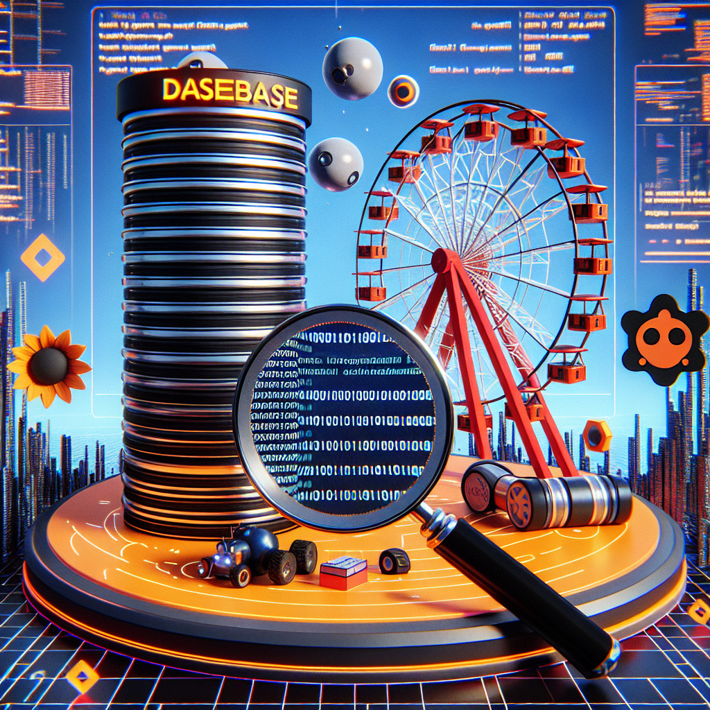 Inteligencia-Artificial-