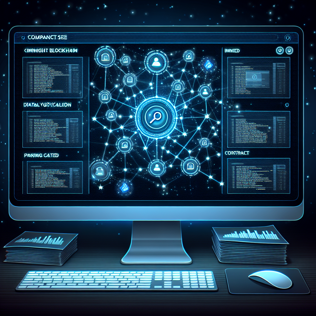 Inteligencia-Artificial-