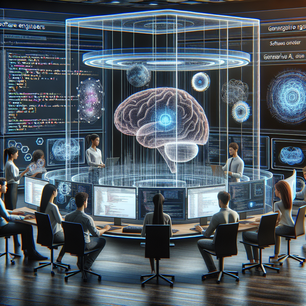 Inteligencia-Artificial-