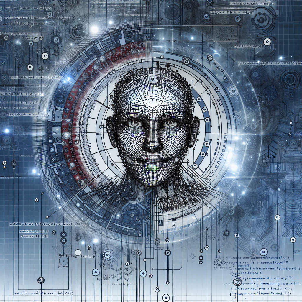 Inteligencia-Artificial-