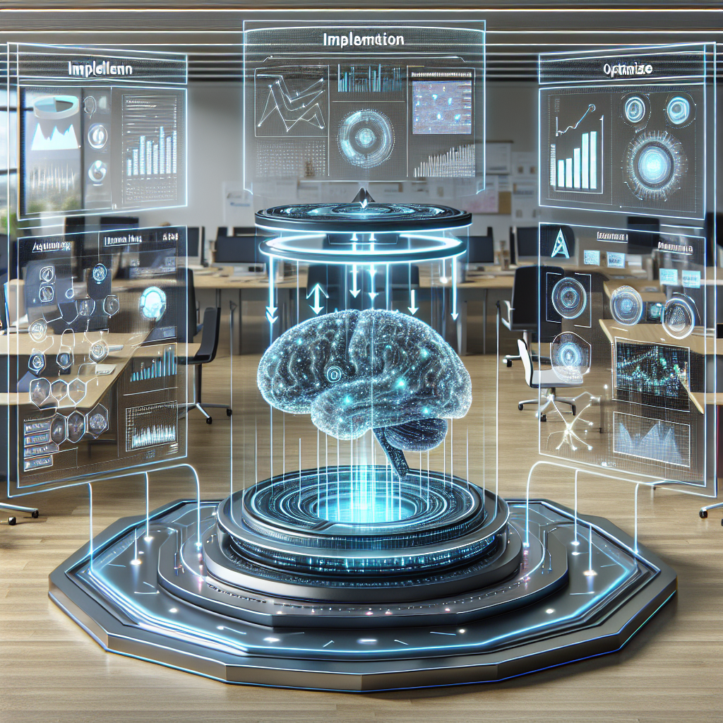 Inteligencia-Artificial-