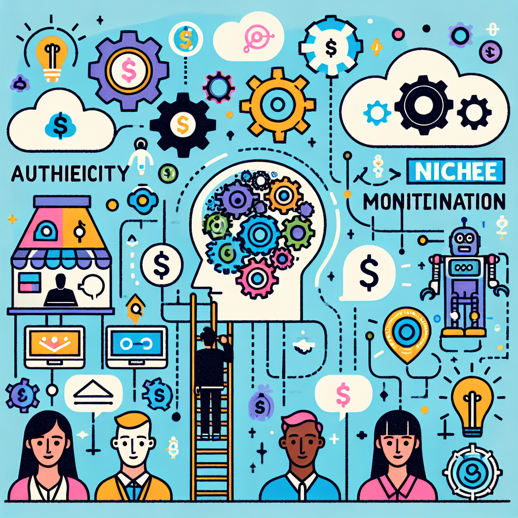 Inteligencia-Artificial-