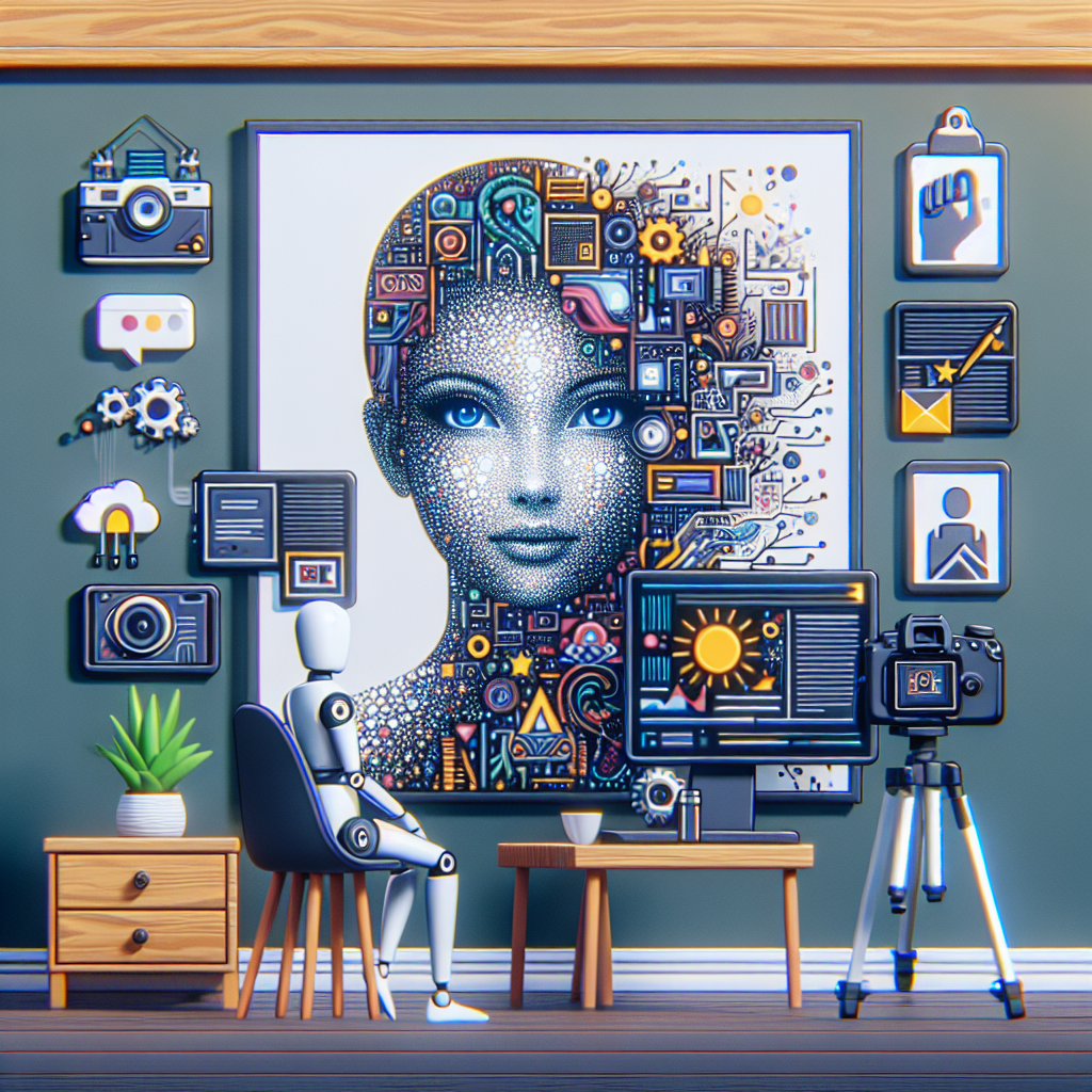 Inteligencia-Artificial-