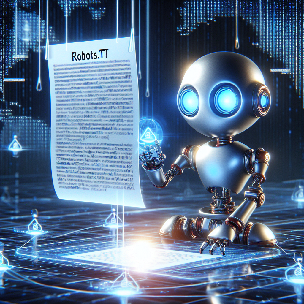 Inteligencia-Artificial-