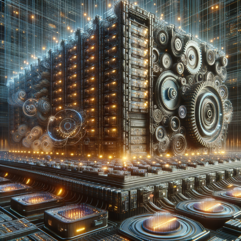 Inteligencia-Artificial-