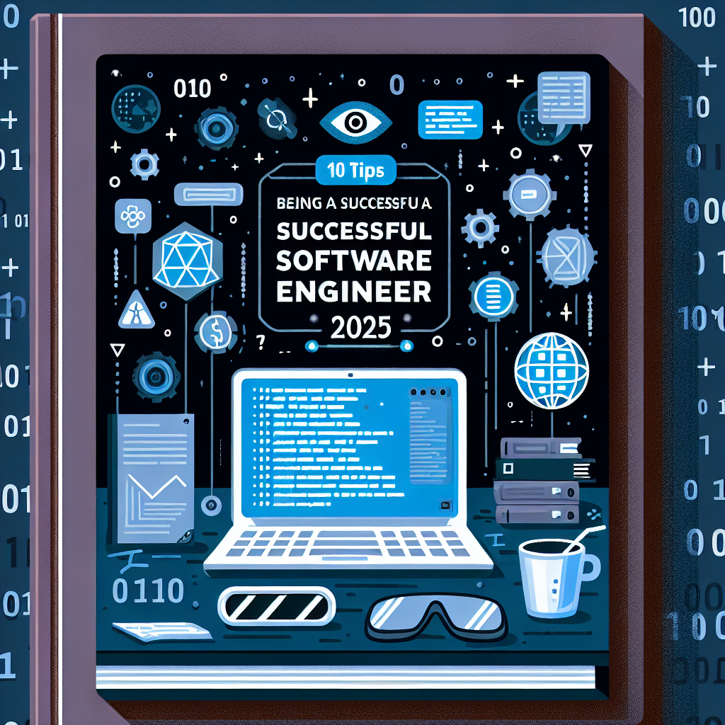 Inteligencia-Artificial-