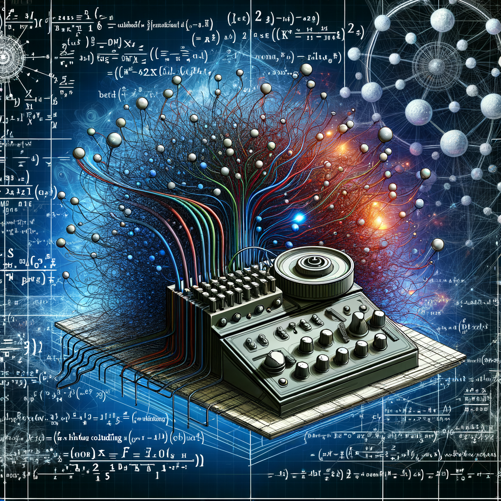 Inteligencia-Artificial-