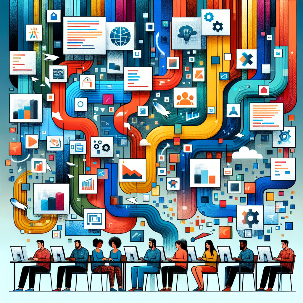 Inteligencia-Artificial-