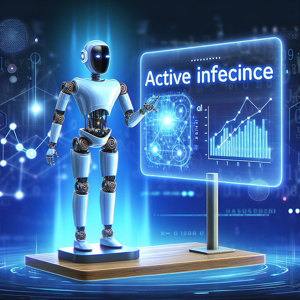 Inteligencia-Artificial-