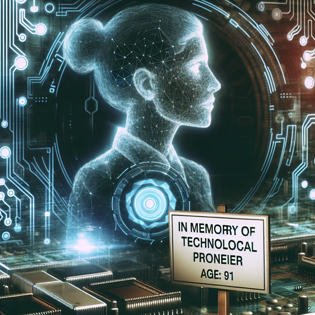 Inteligencia-Artificial-