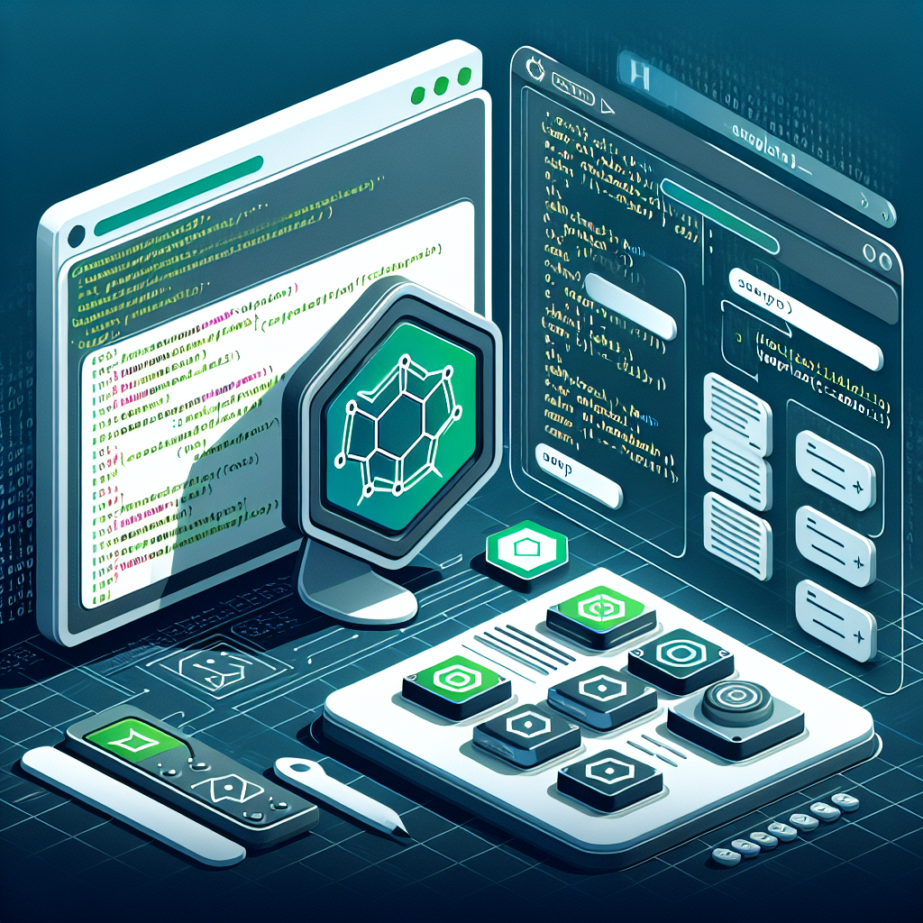 Inteligencia-Artificial-