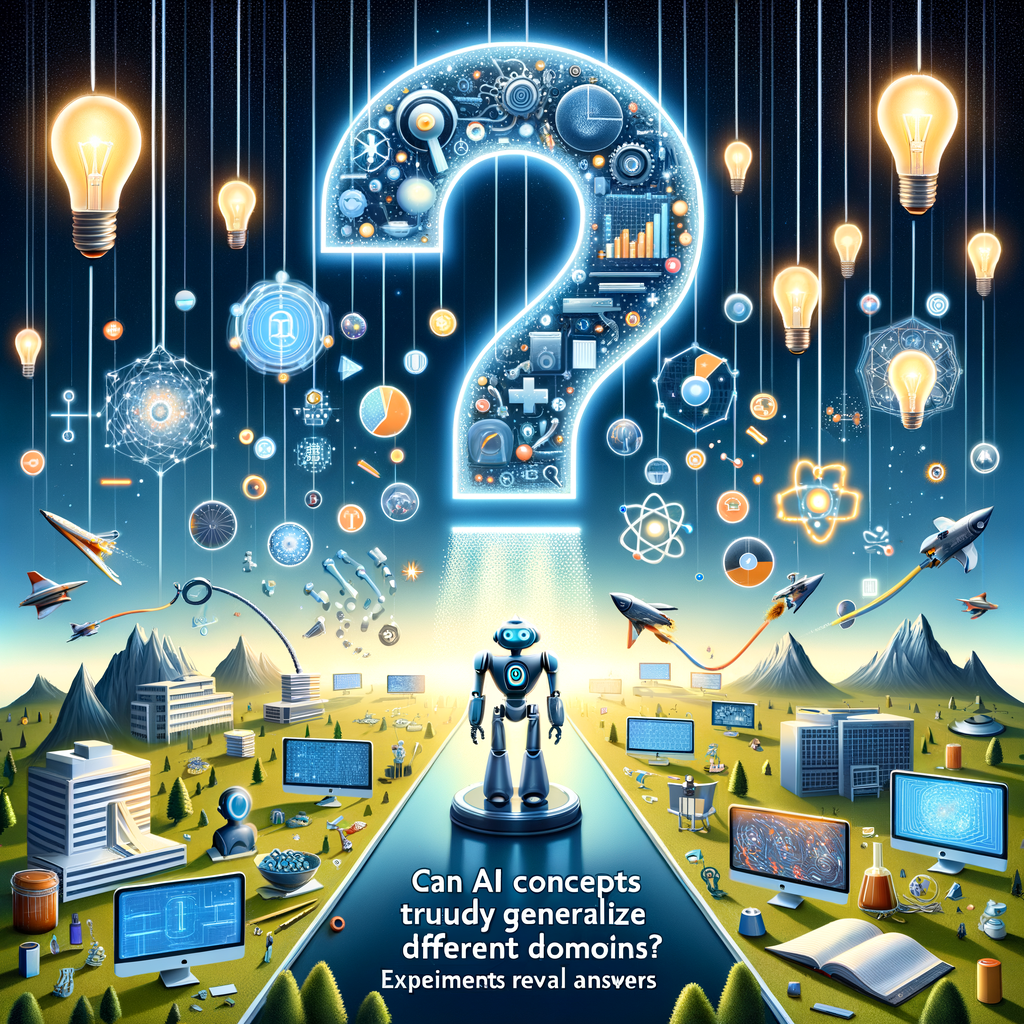 Inteligencia-Artificial-