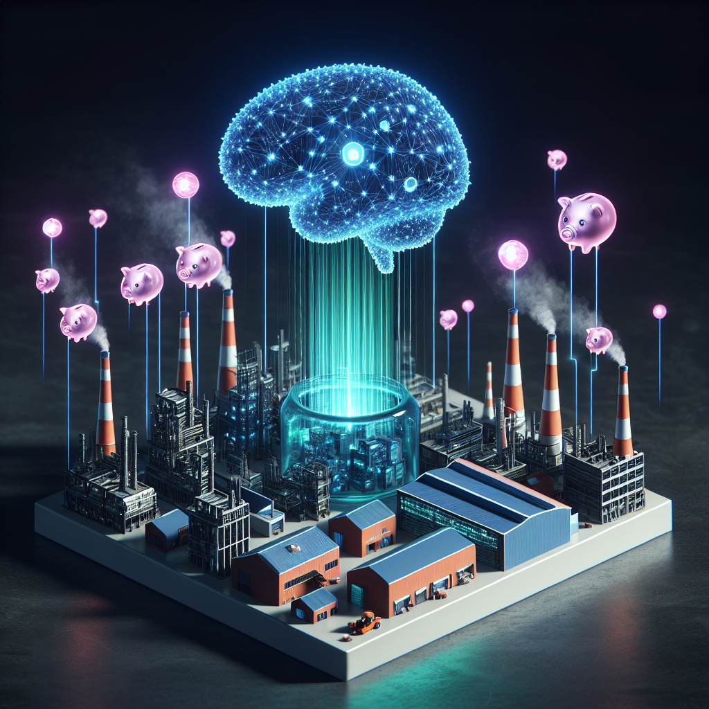 Inteligencia-Artificial-