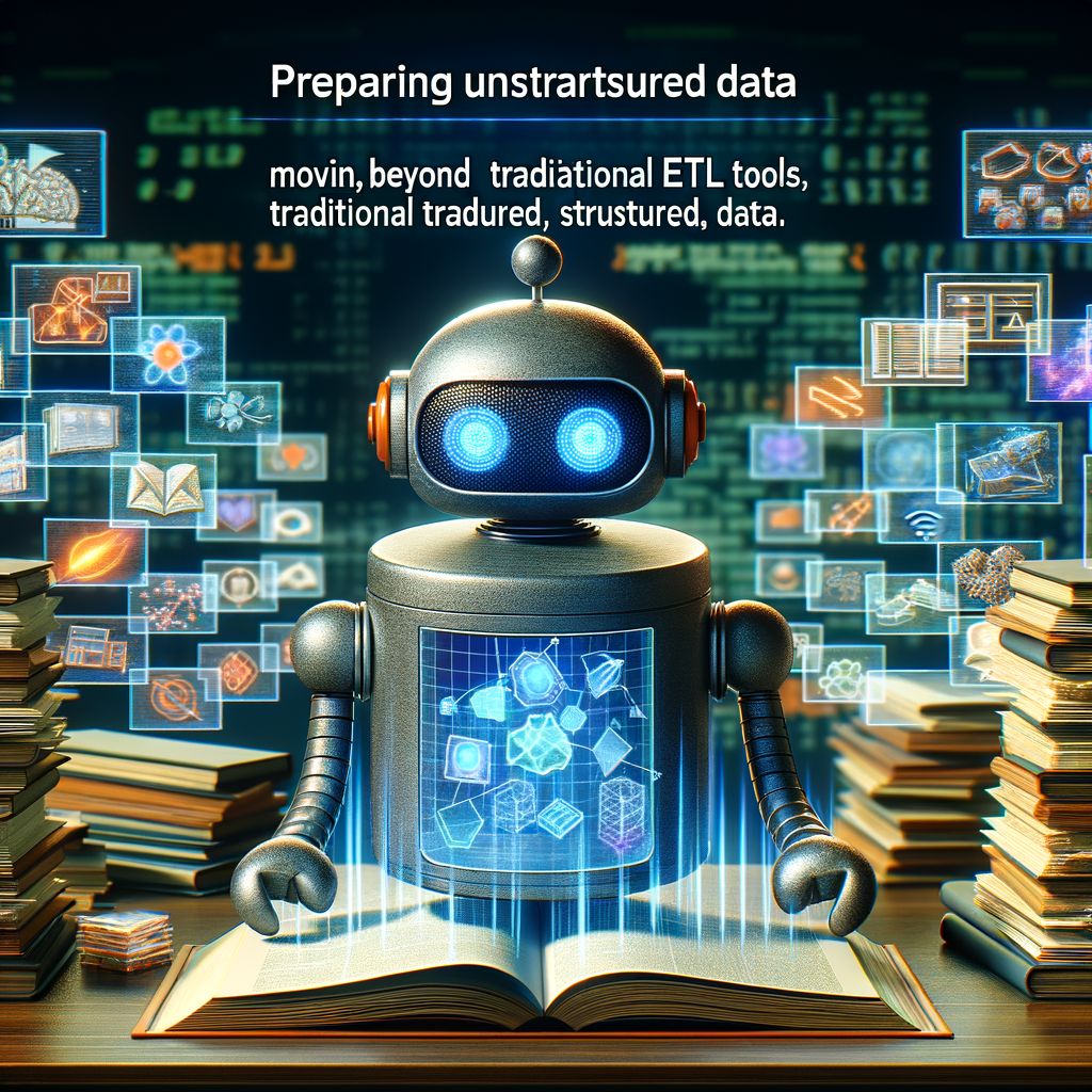 Inteligencia-Artificial-