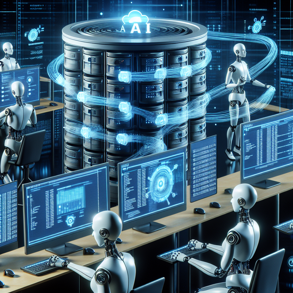 Inteligencia-Artificial-