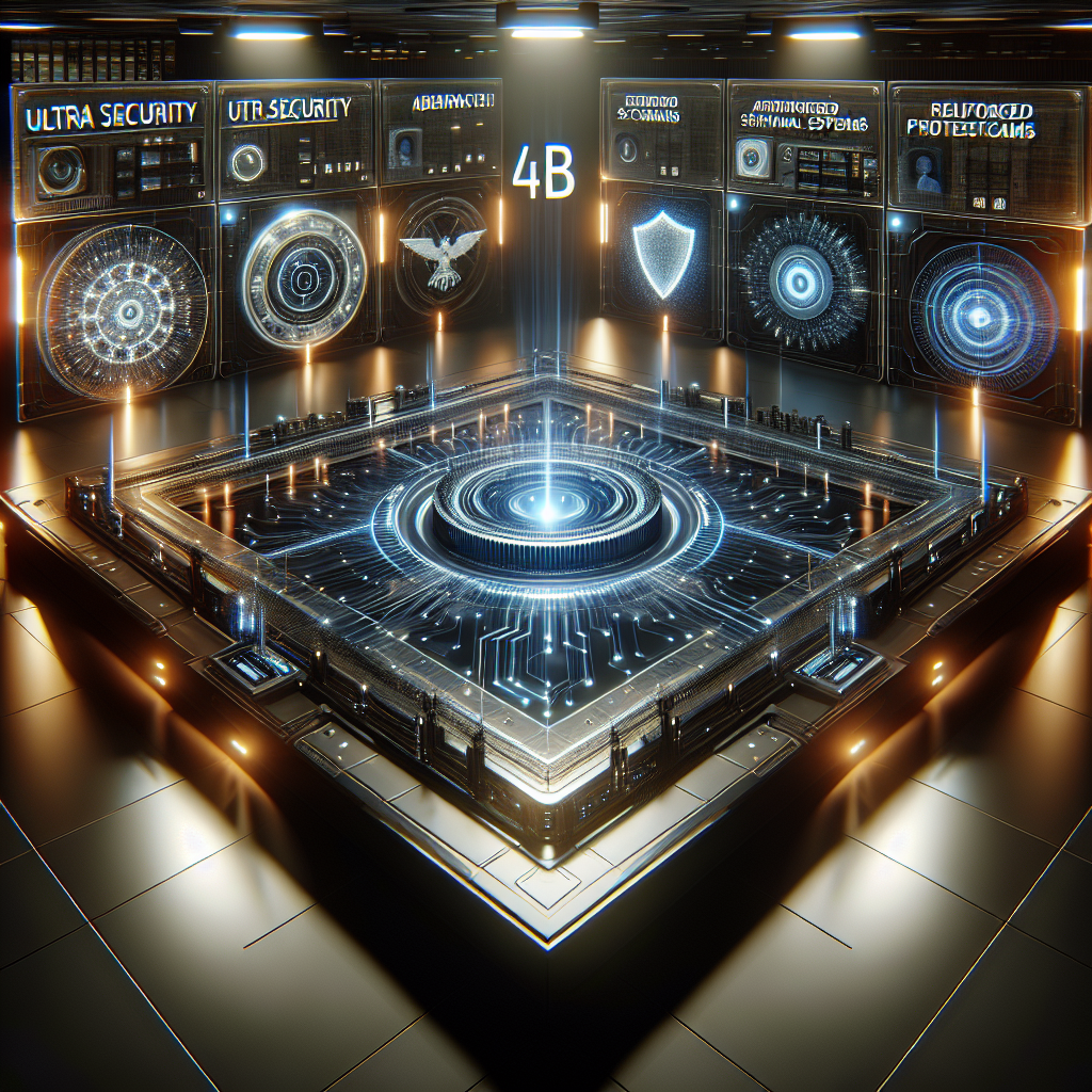 Inteligencia-Artificial-