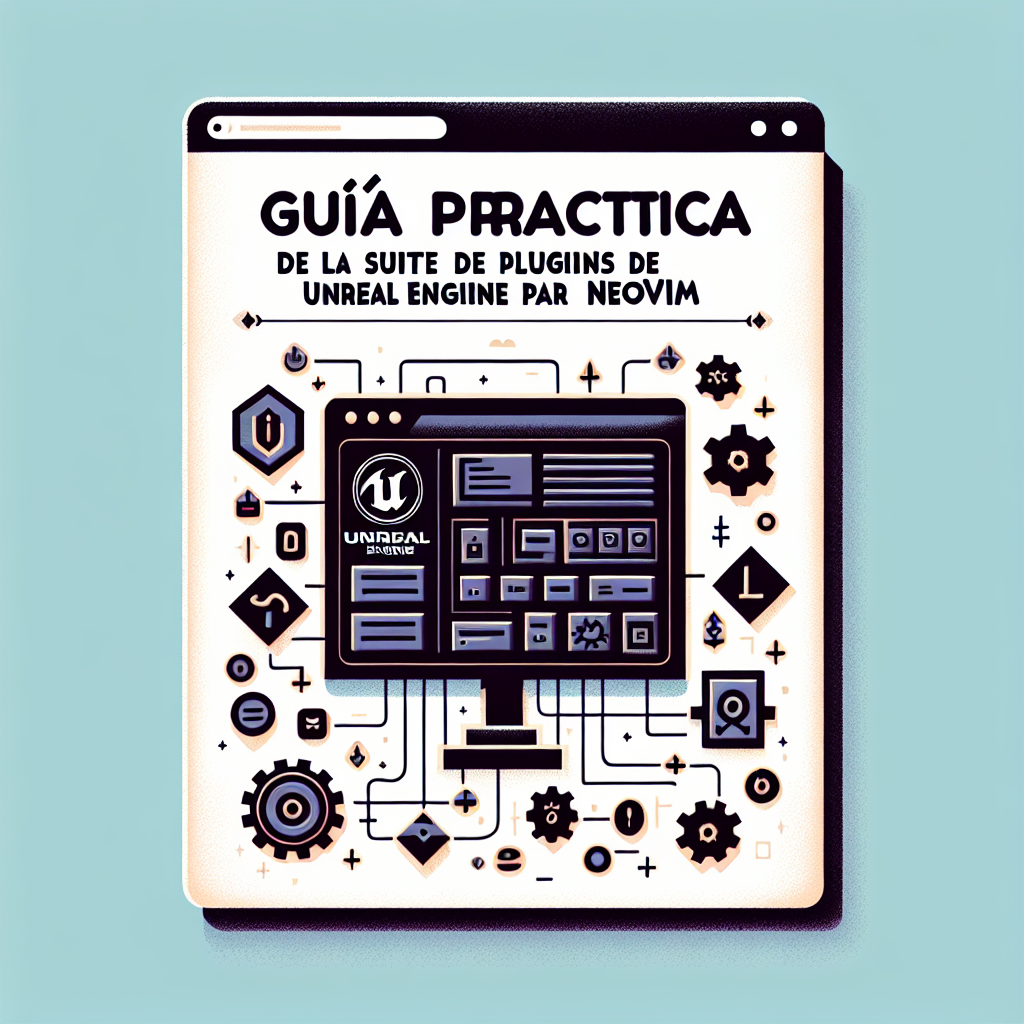 Inteligencia-Artificial-