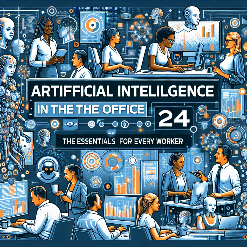 Inteligencia-Artificial-