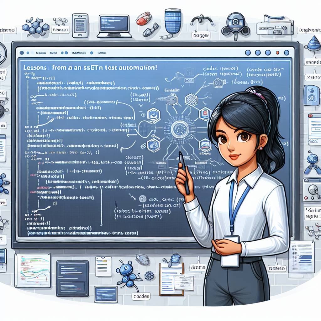 Inteligencia-Artificial-