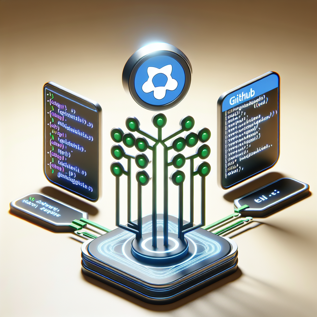Inteligencia-Artificial-