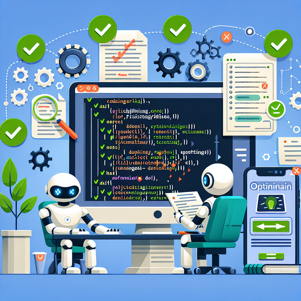 Inteligencia-Artificial-