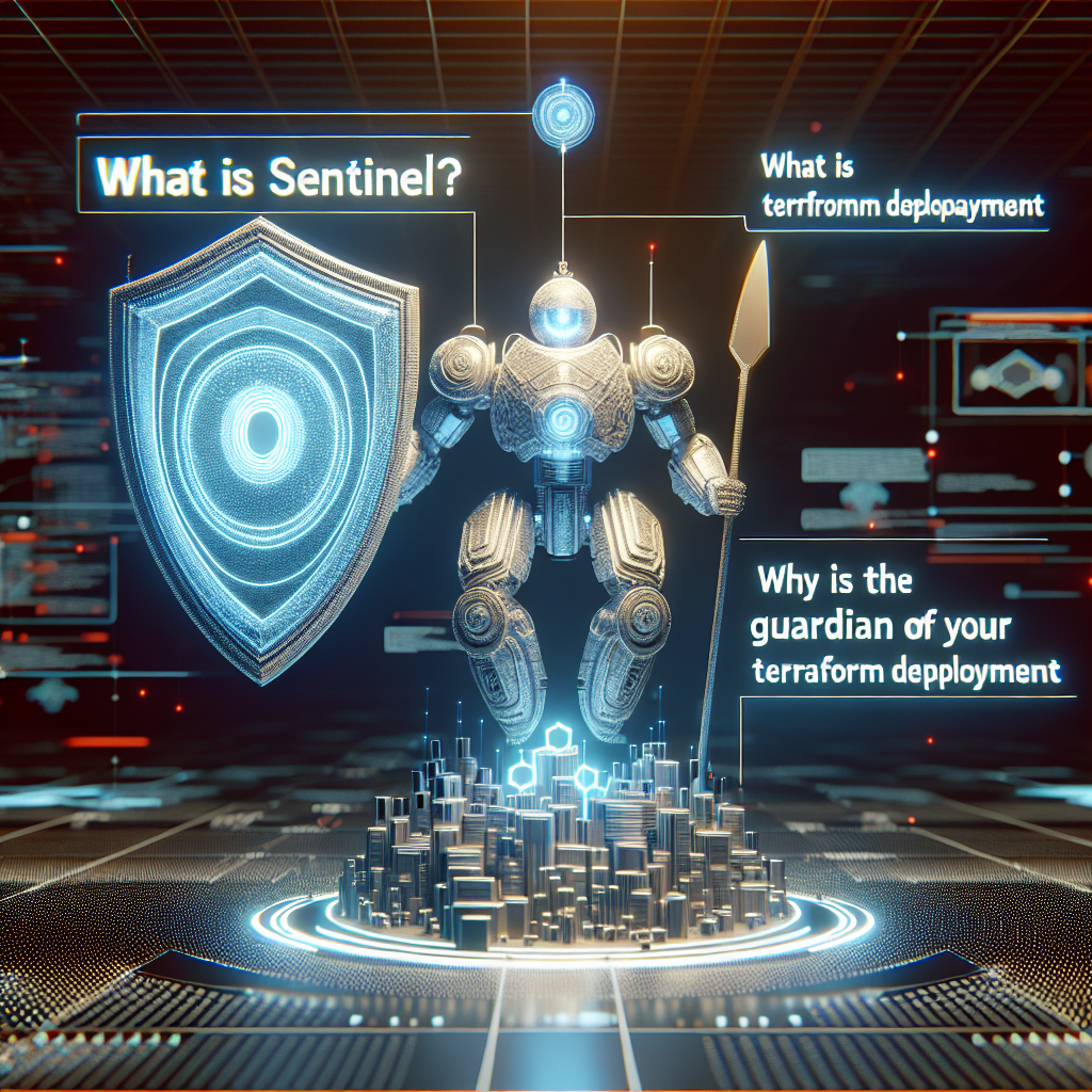 Inteligencia-Artificial-