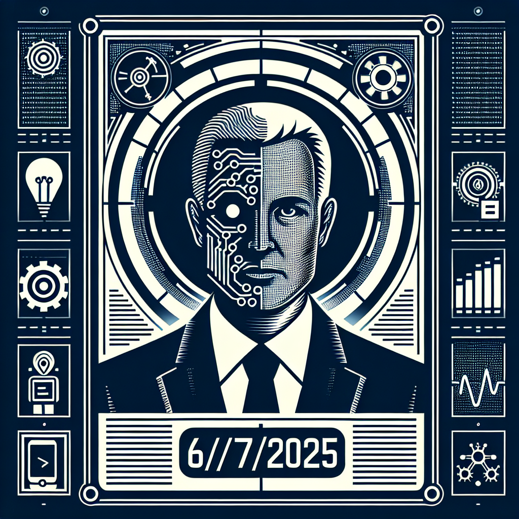 Inteligencia-Artificial-