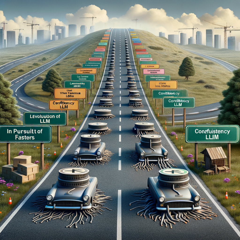 Inteligencia-Artificial-