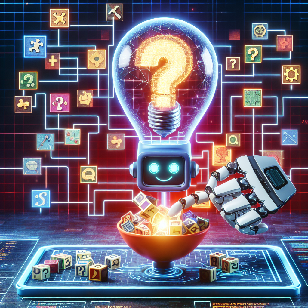 Empresa-Software-Apps-InteligenciaArtificial