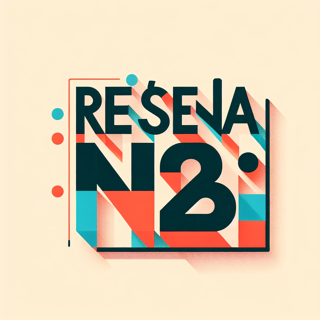 Inteligencia-Artificial-