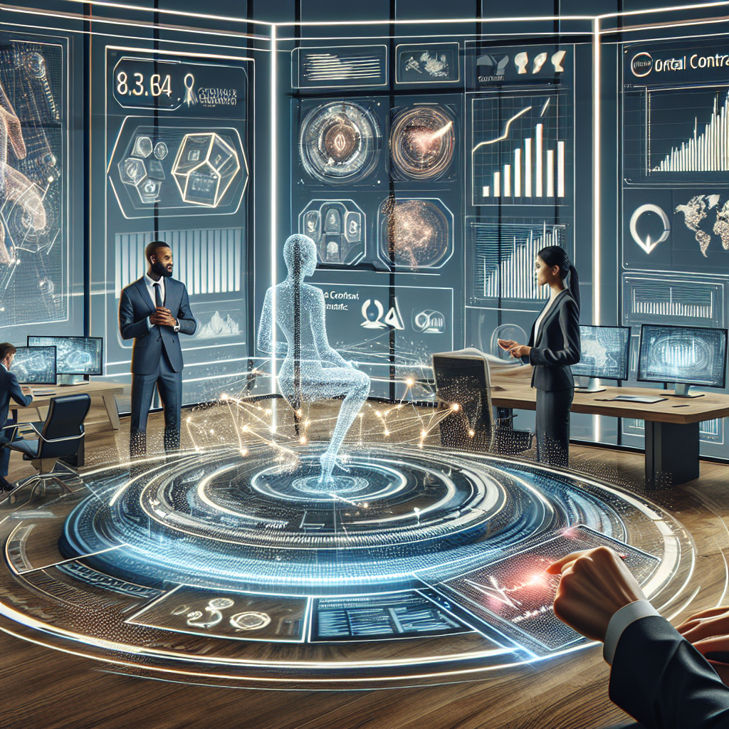 Inteligencia-Artificial-IA-PowerBI-Automatizacion-procesos