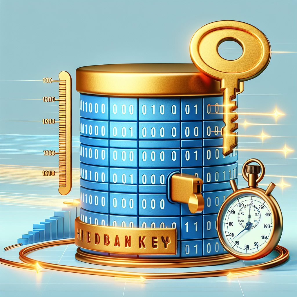 Inteligencia-Artificial-