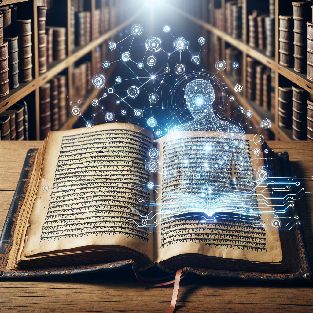 Inteligencia-Artificial-