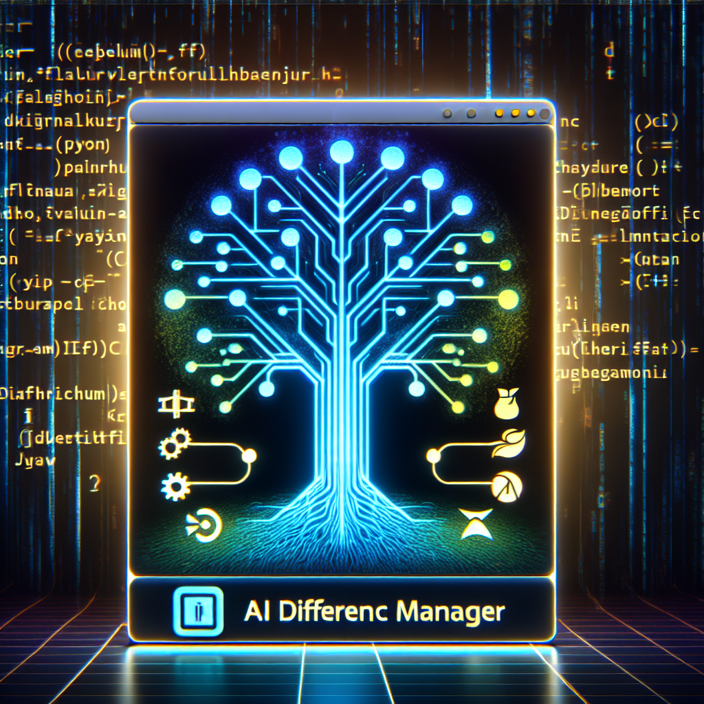 Inteligencia-Artificial-